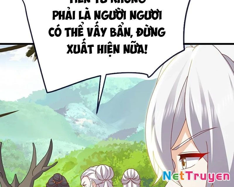 Tiên Võ Đế Tôn Chapter 812 - 56