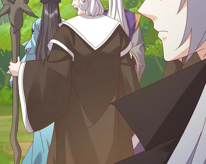 Tiên Võ Đế Tôn Chapter 812 - 57