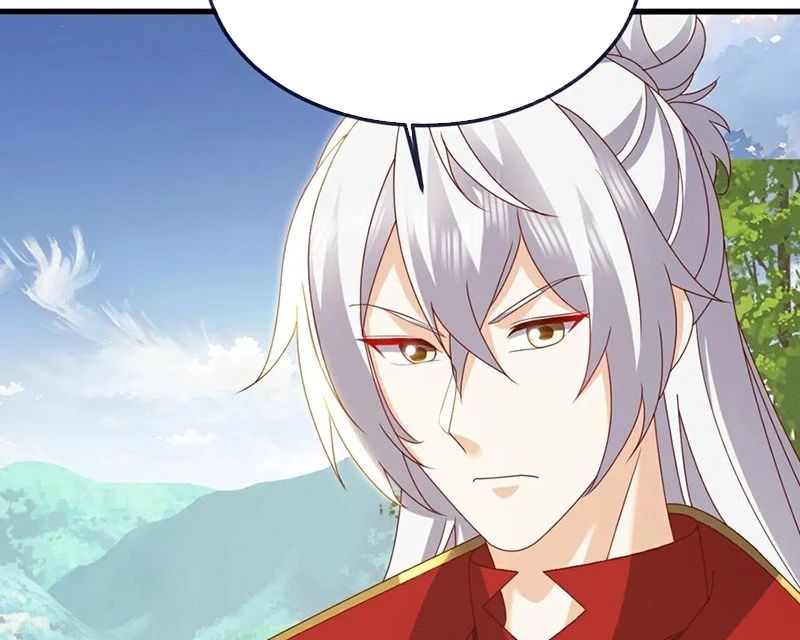 Tiên Võ Đế Tôn Chapter 812 - 59