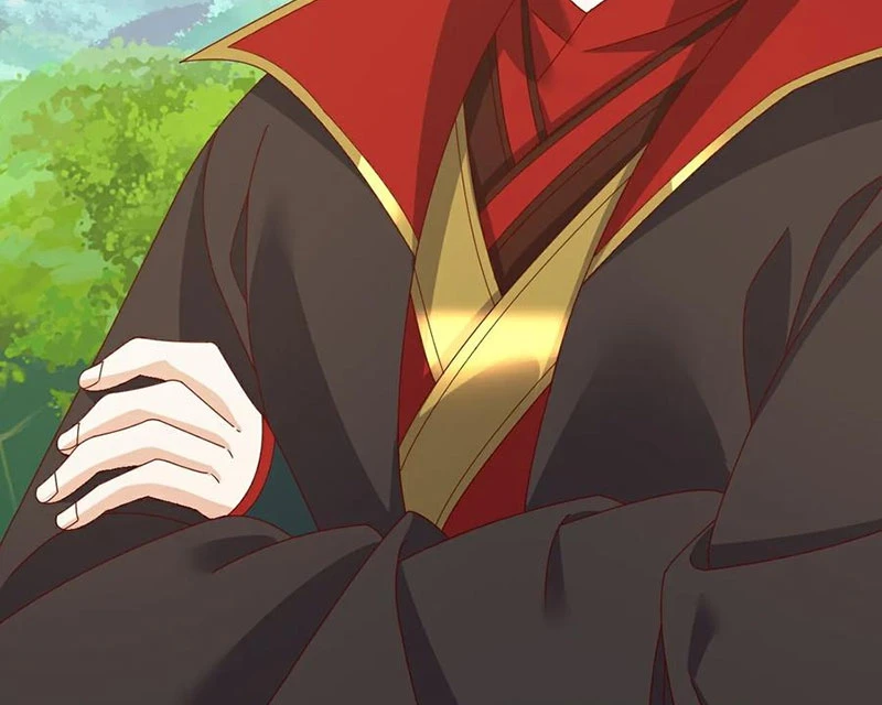 Tiên Võ Đế Tôn Chapter 812 - 60