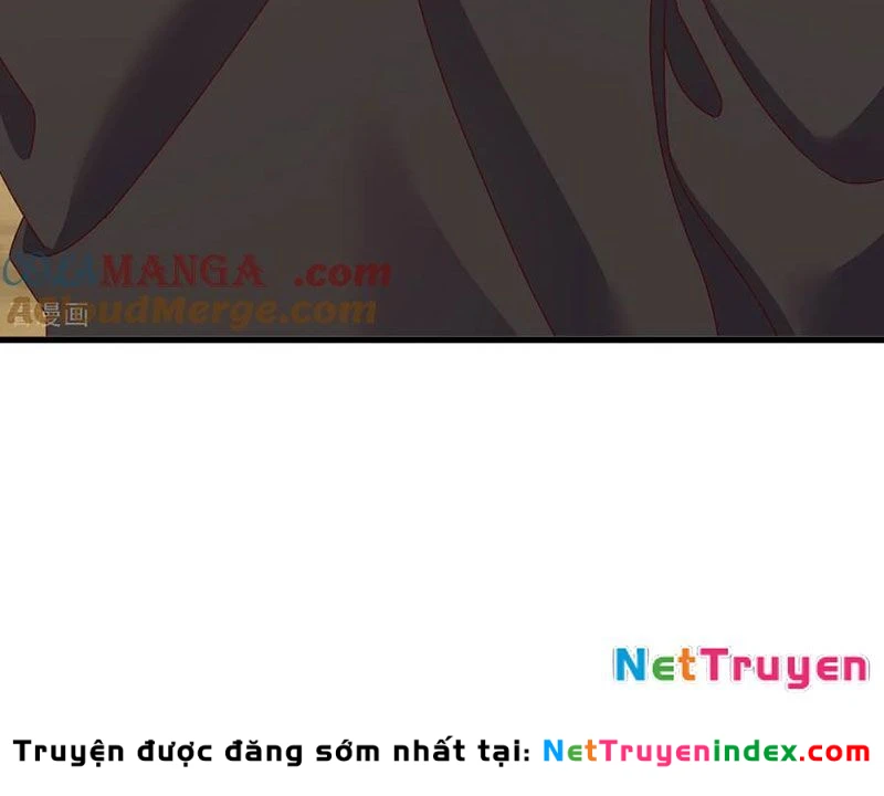 Tiên Võ Đế Tôn Chapter 812 - 61