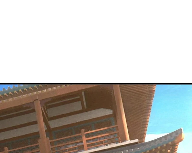 Tiên Võ Đế Tôn Chapter 812 - 62