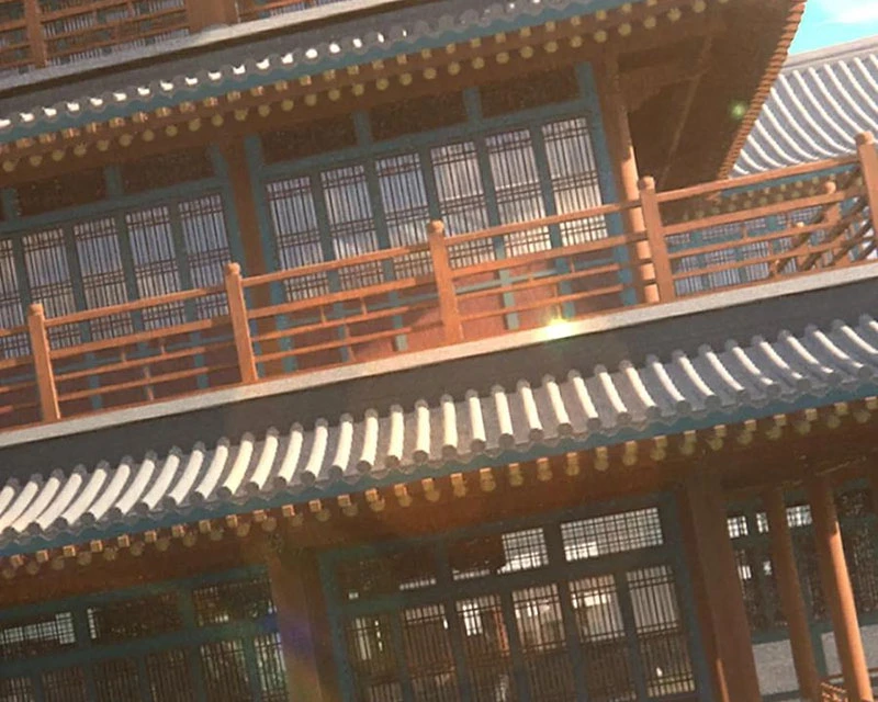 Tiên Võ Đế Tôn Chapter 812 - 63