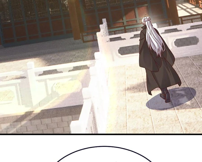 Tiên Võ Đế Tôn Chapter 812 - 64