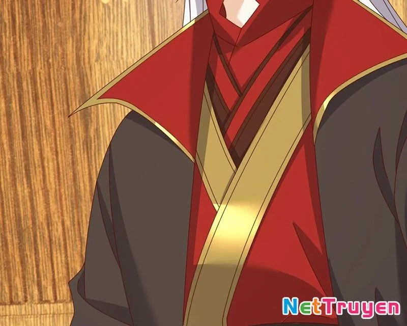 Tiên Võ Đế Tôn Chapter 812 - 66