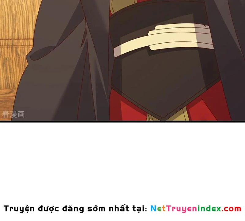 Tiên Võ Đế Tôn Chapter 812 - 67