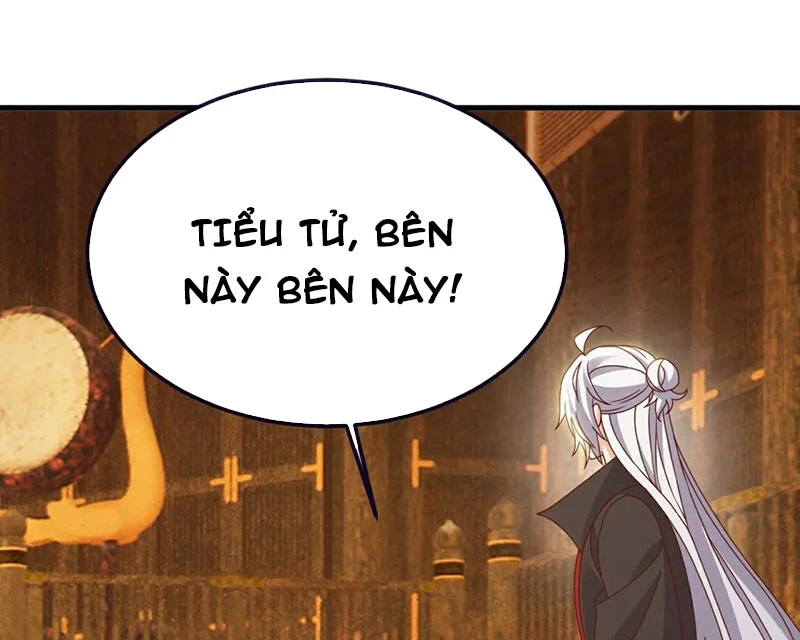 Tiên Võ Đế Tôn Chapter 812 - 68