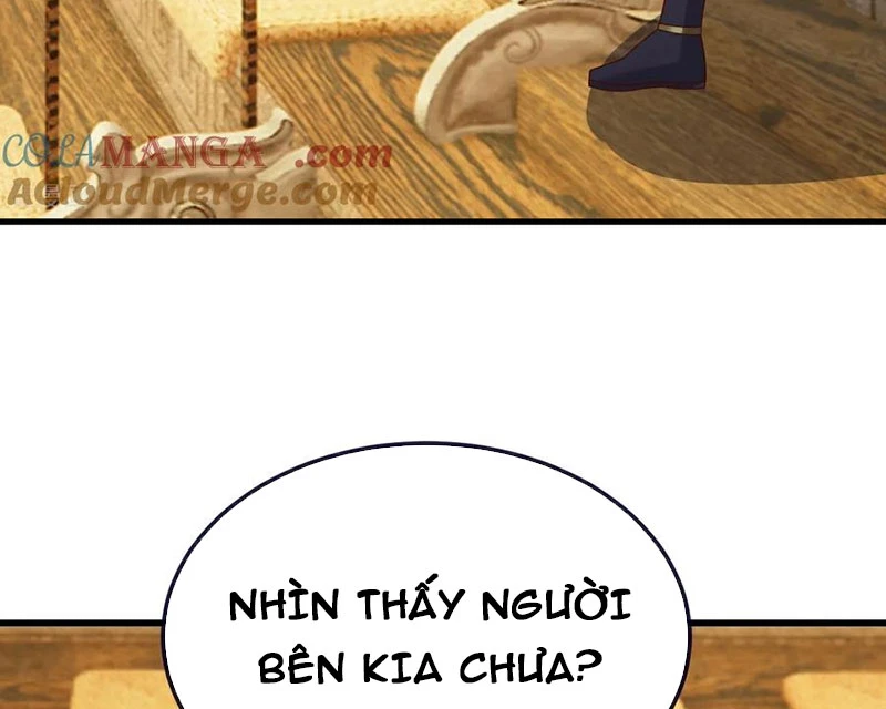 Tiên Võ Đế Tôn Chapter 812 - 70