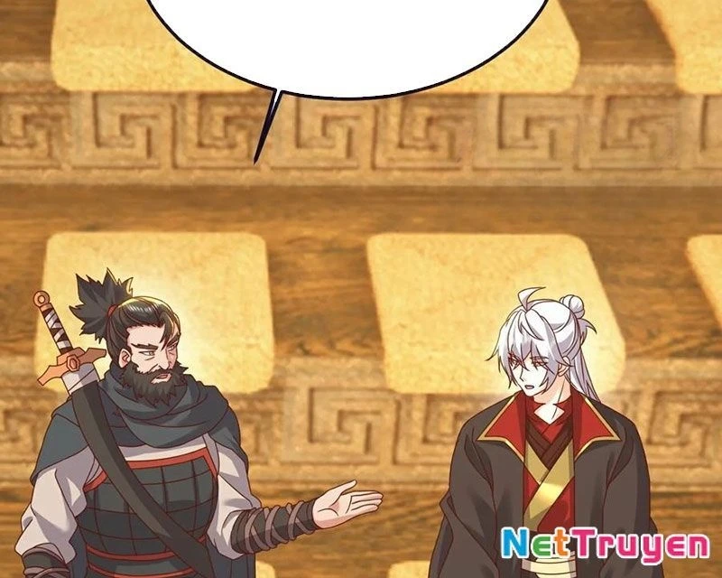 Tiên Võ Đế Tôn Chapter 812 - 71