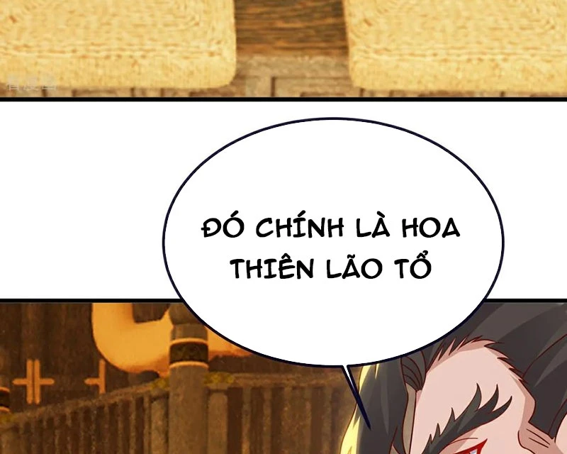 Tiên Võ Đế Tôn Chapter 812 - 73