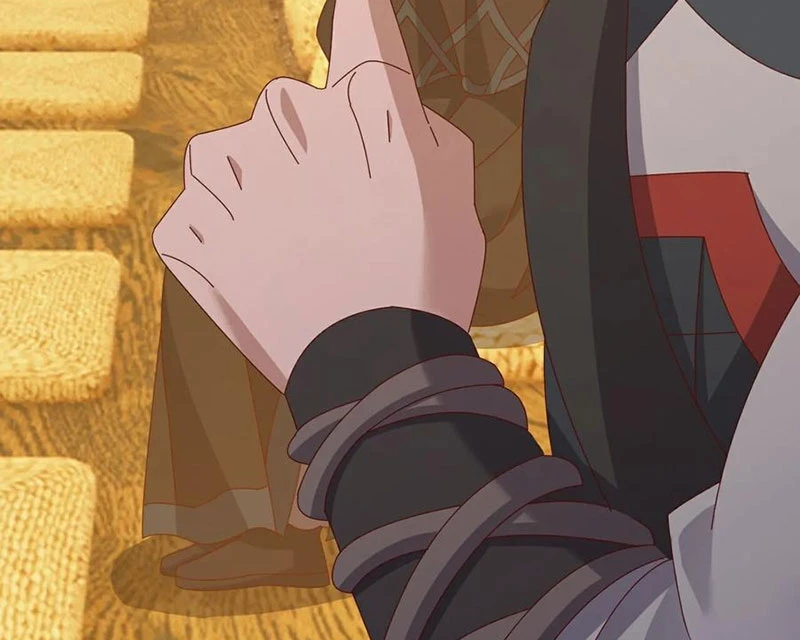 Tiên Võ Đế Tôn Chapter 812 - 75