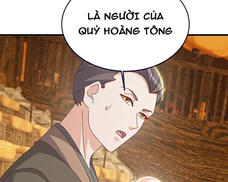 Tiên Võ Đế Tôn Chapter 812 - 77