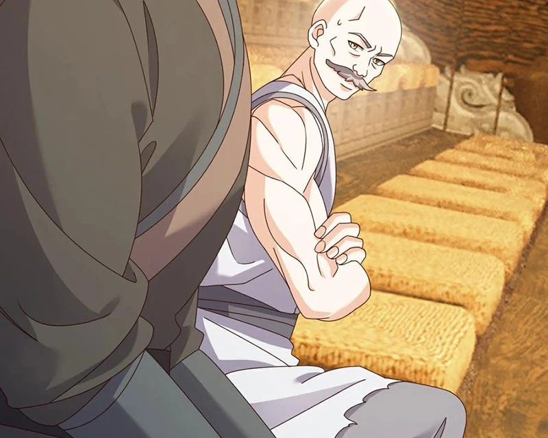 Tiên Võ Đế Tôn Chapter 812 - 78