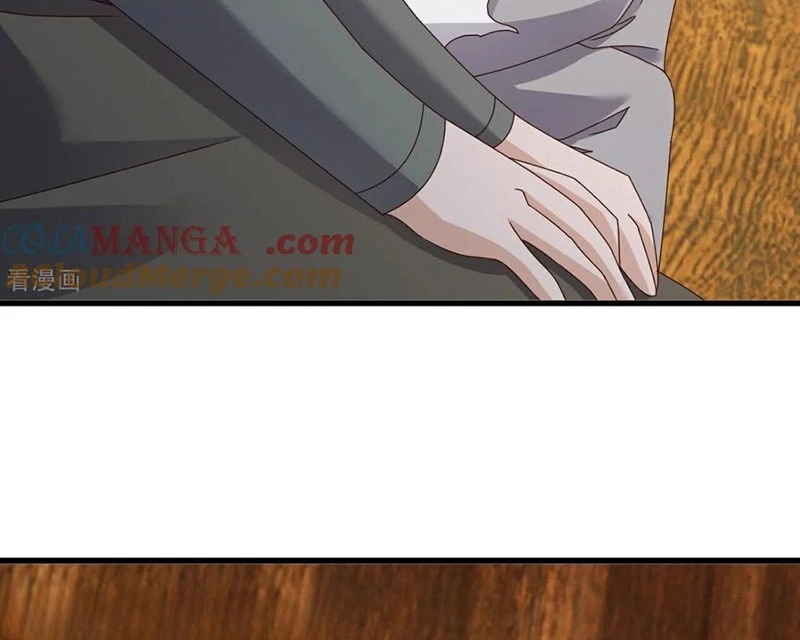 Tiên Võ Đế Tôn Chapter 812 - 79