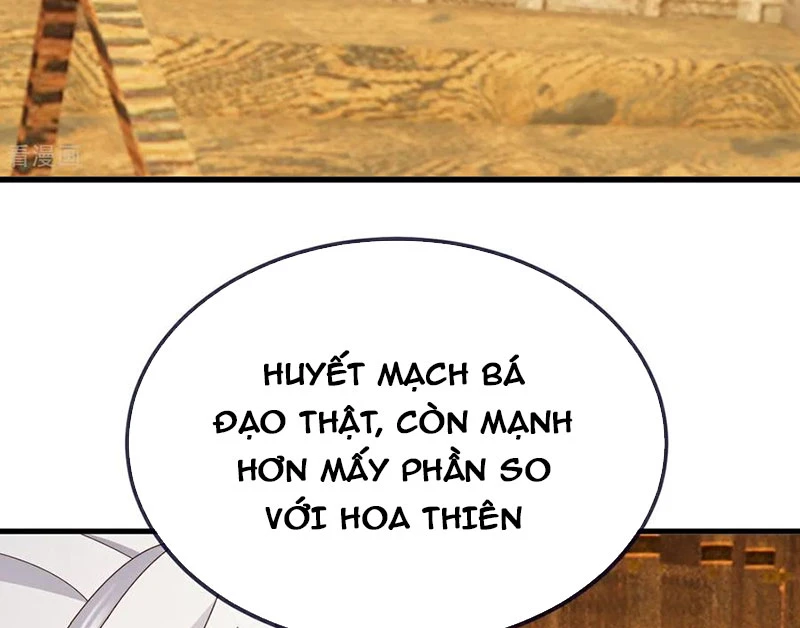 Tiên Võ Đế Tôn Chapter 812 - 82