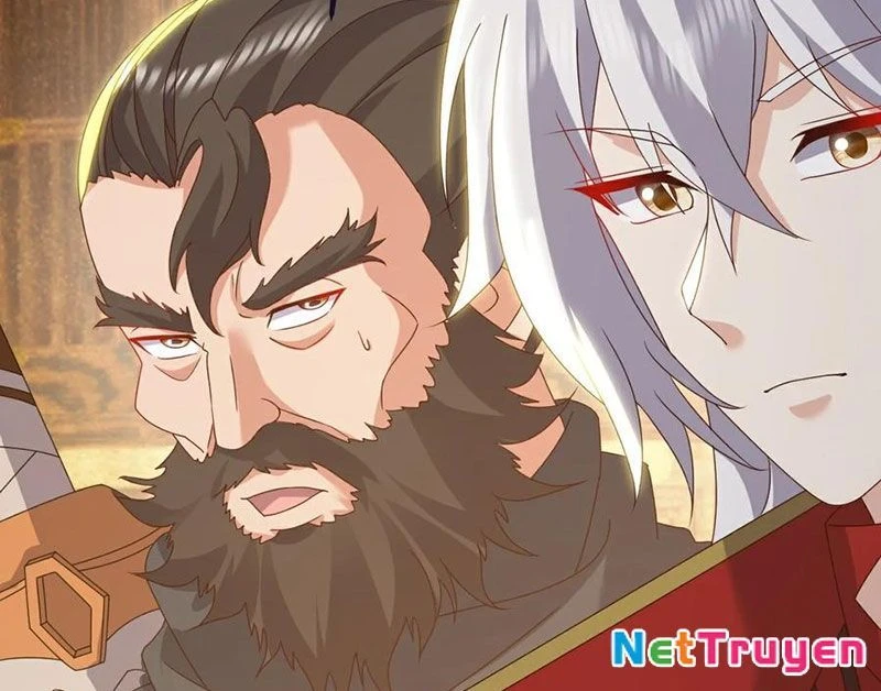 Tiên Võ Đế Tôn Chapter 812 - 86