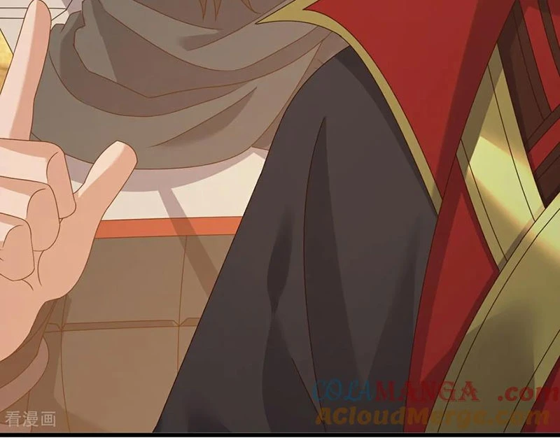 Tiên Võ Đế Tôn Chapter 812 - 87