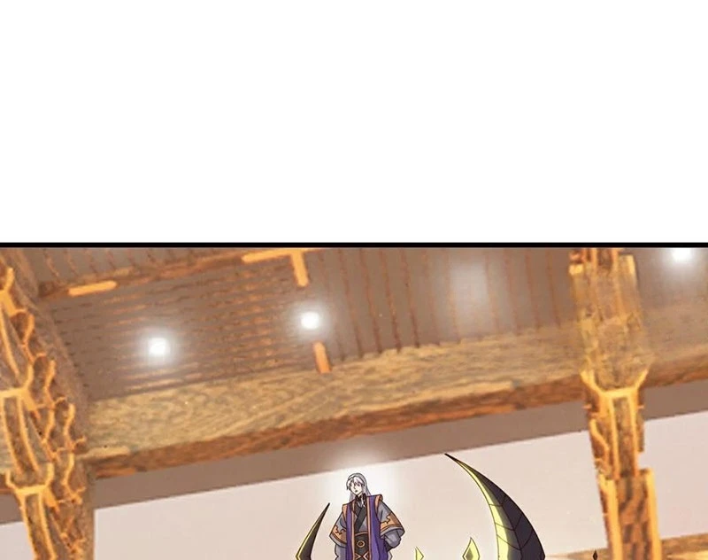 Tiên Võ Đế Tôn Chapter 812 - 88