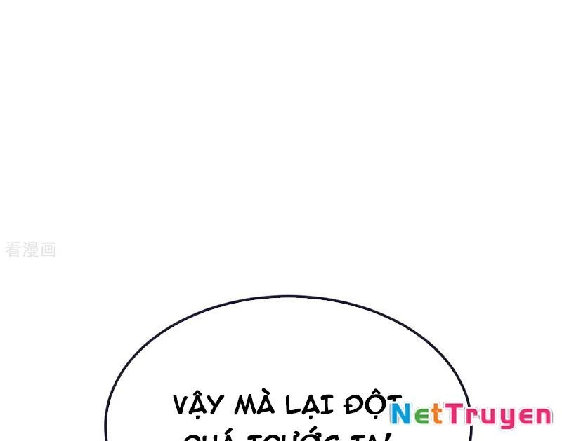 Tiên Võ Đế Tôn Chapter 812 - 91