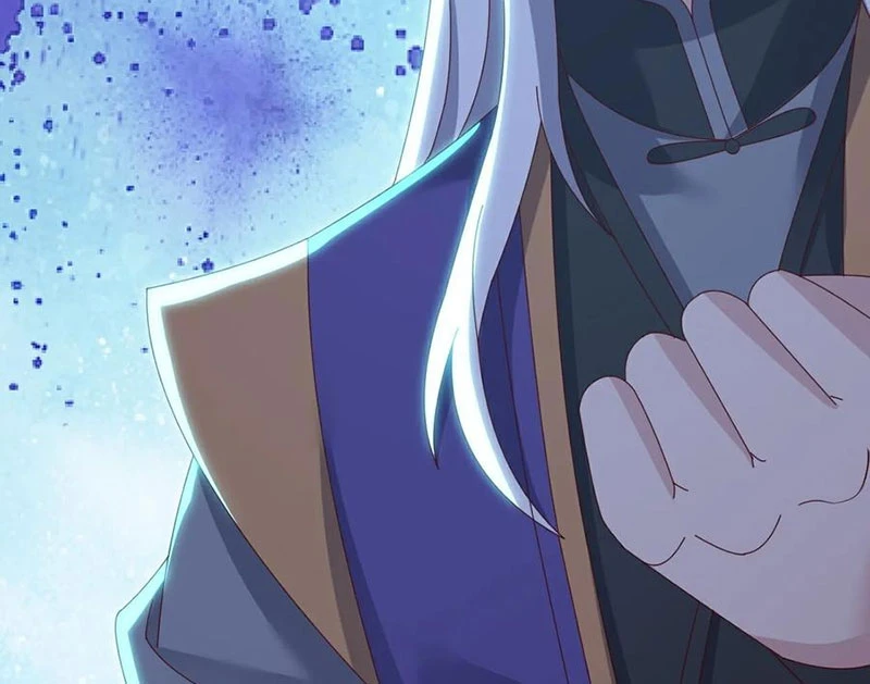 Tiên Võ Đế Tôn Chapter 812 - 93