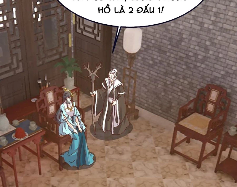 Tiên Võ Đế Tôn Chapter 812 - 95