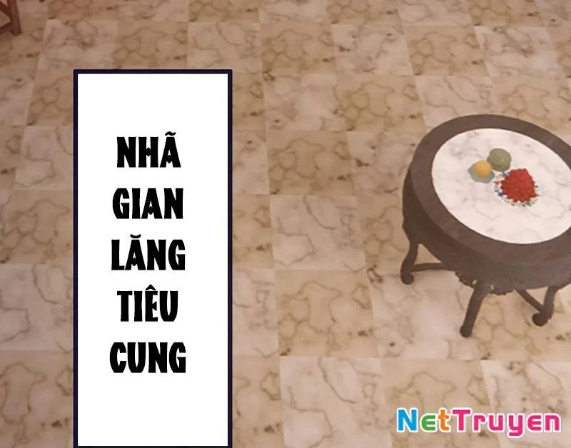 Tiên Võ Đế Tôn Chapter 812 - 96