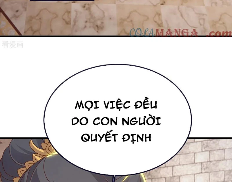 Tiên Võ Đế Tôn Chapter 812 - 97