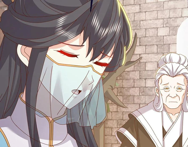 Tiên Võ Đế Tôn Chapter 812 - 98