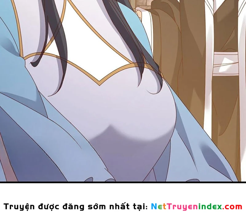 Tiên Võ Đế Tôn Chapter 812 - 99