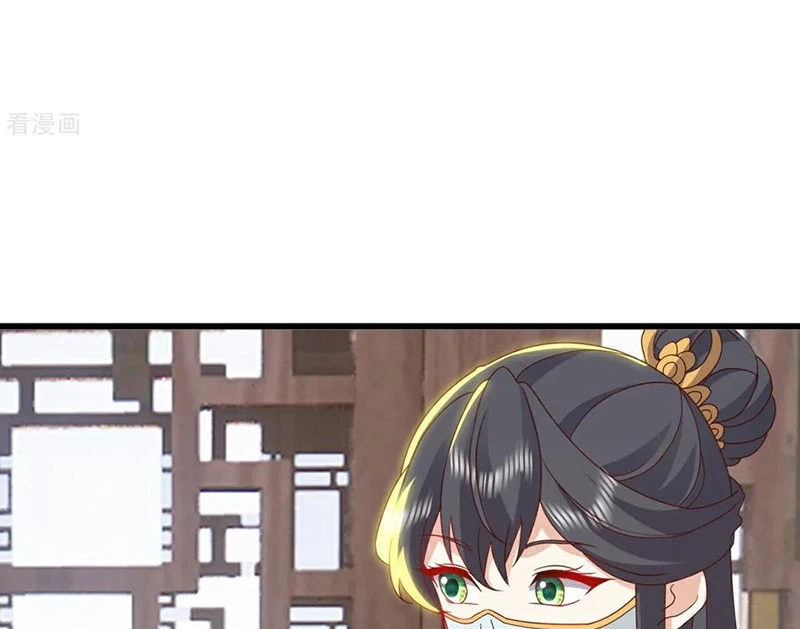 Tiên Võ Đế Tôn Chapter 812 - 100