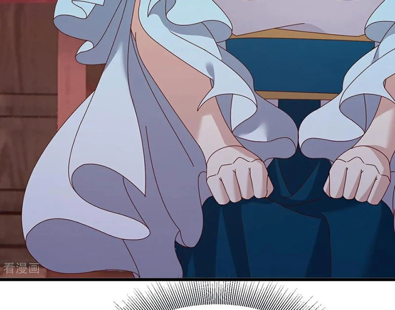 Tiên Võ Đế Tôn Chapter 812 - 102