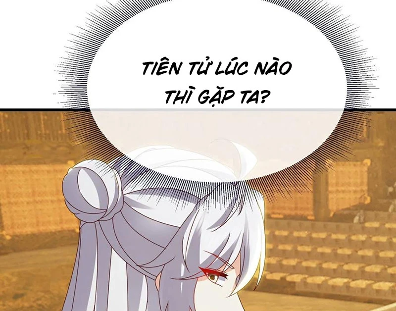 Tiên Võ Đế Tôn Chapter 812 - 103