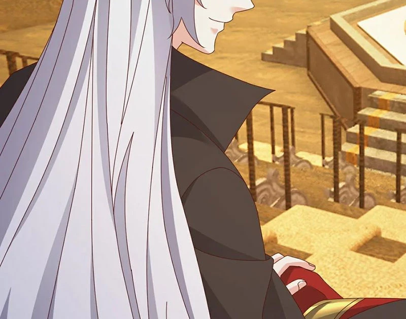 Tiên Võ Đế Tôn Chapter 812 - 104