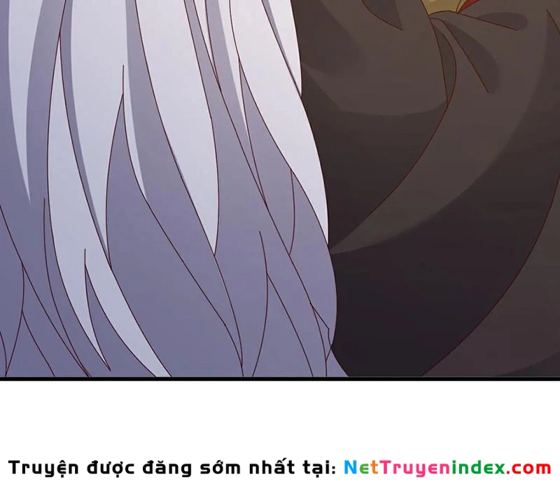 Tiên Võ Đế Tôn Chapter 812 - 105