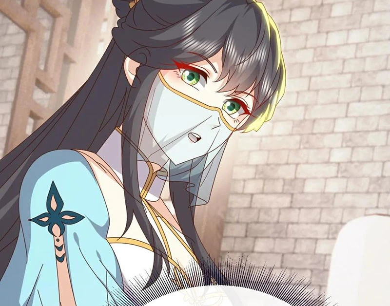 Tiên Võ Đế Tôn Chapter 812 - 107