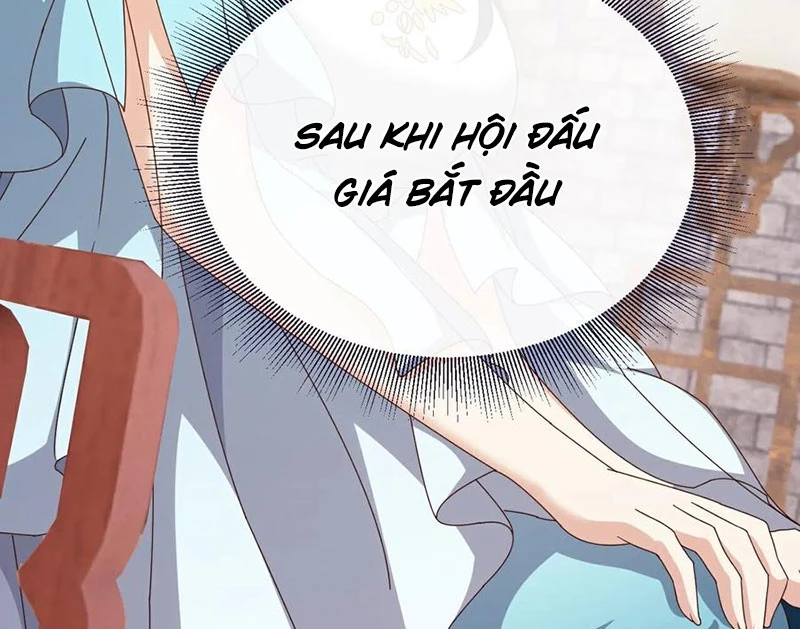 Tiên Võ Đế Tôn Chapter 812 - 108