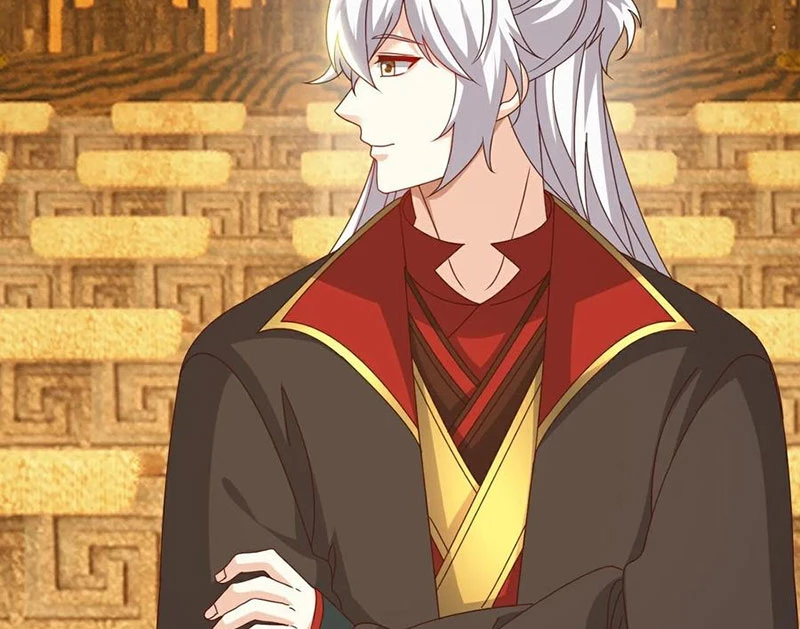 Tiên Võ Đế Tôn Chapter 812 - 110