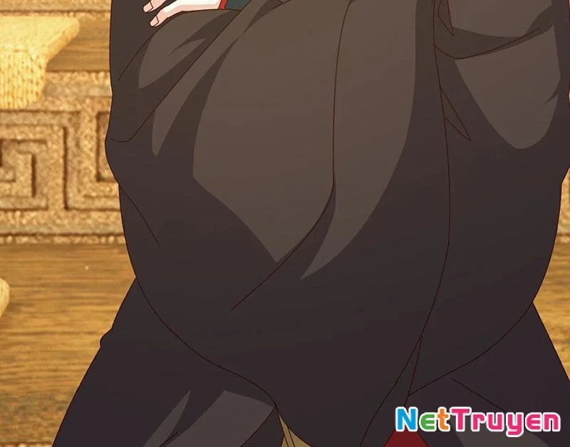 Tiên Võ Đế Tôn Chapter 812 - 111