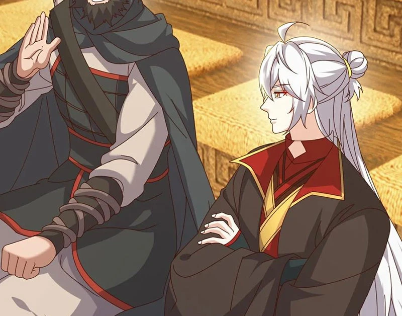 Tiên Võ Đế Tôn Chapter 812 - 113