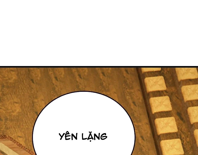 Tiên Võ Đế Tôn Chapter 812 - 115