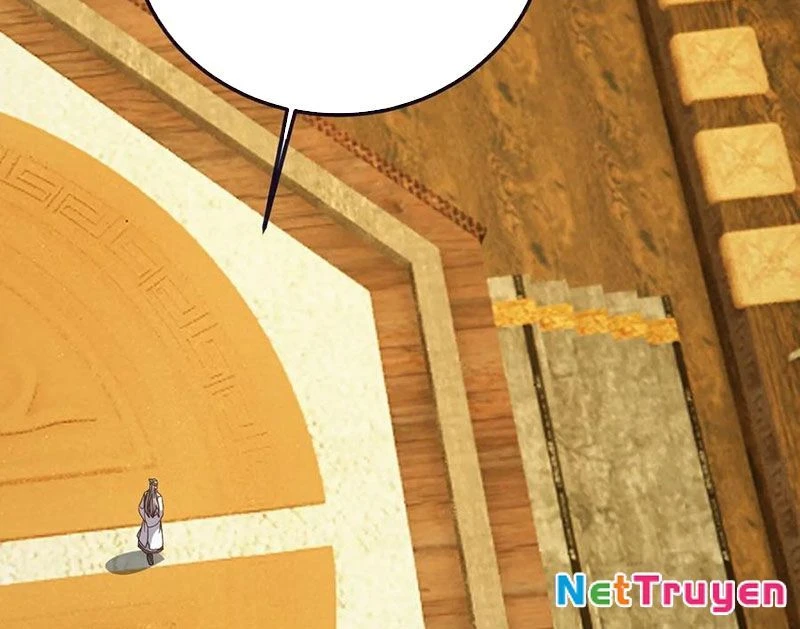 Tiên Võ Đế Tôn Chapter 812 - 116