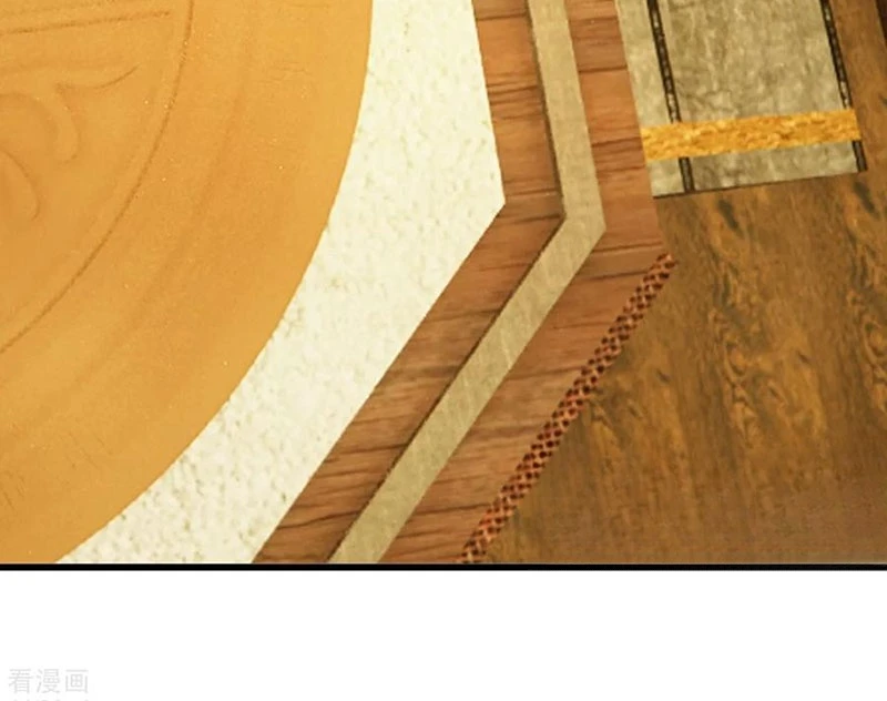 Tiên Võ Đế Tôn Chapter 812 - 117