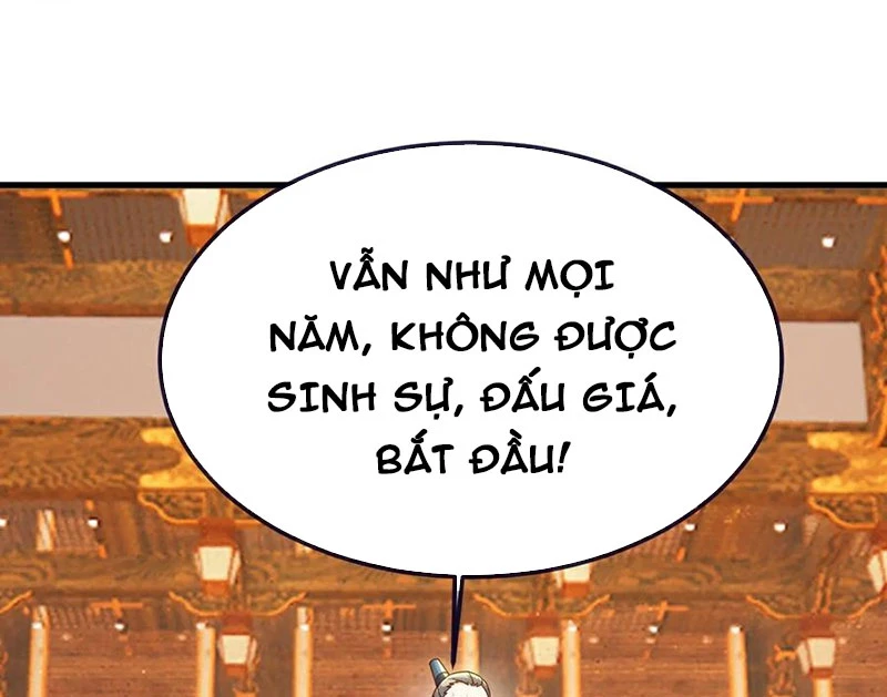 Tiên Võ Đế Tôn Chapter 812 - 118