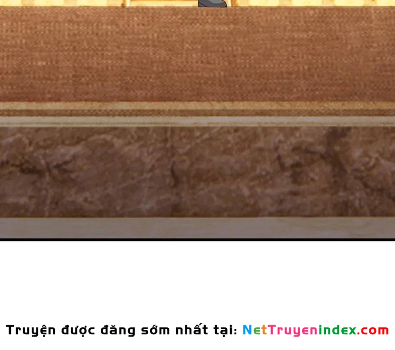 Tiên Võ Đế Tôn Chapter 812 - 120