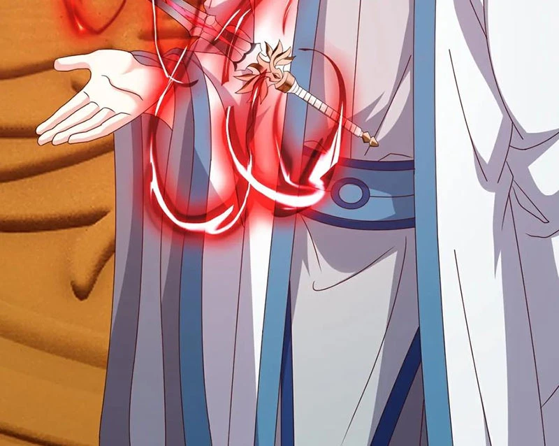 Tiên Võ Đế Tôn Chapter 812 - 122