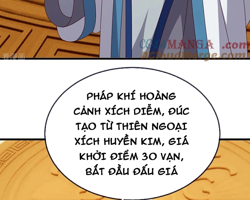 Tiên Võ Đế Tôn Chapter 812 - 123