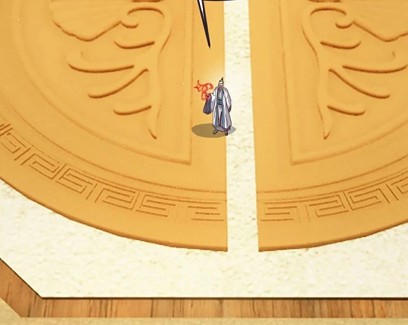 Tiên Võ Đế Tôn Chapter 812 - 124