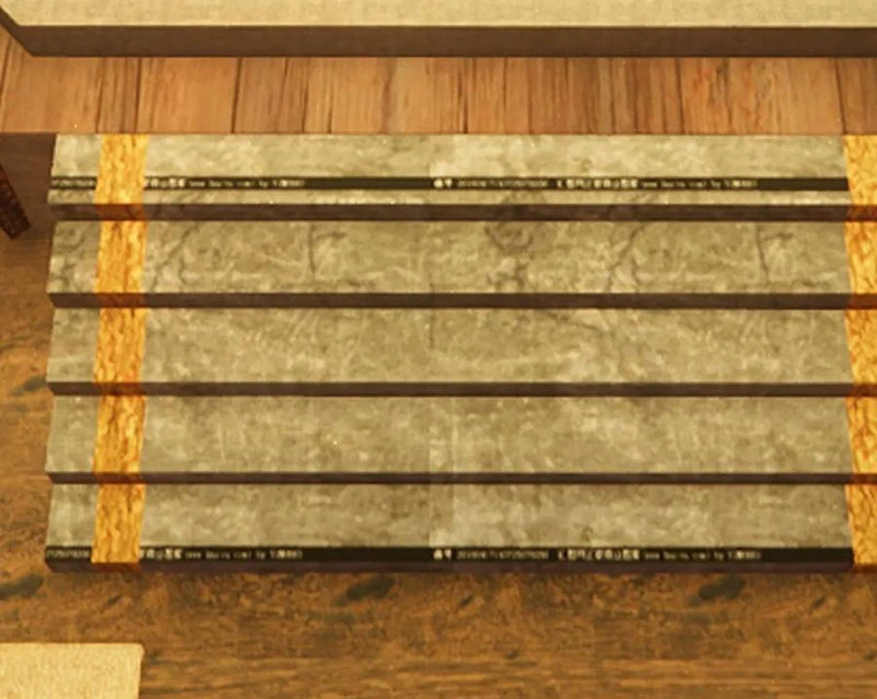 Tiên Võ Đế Tôn Chapter 812 - 125