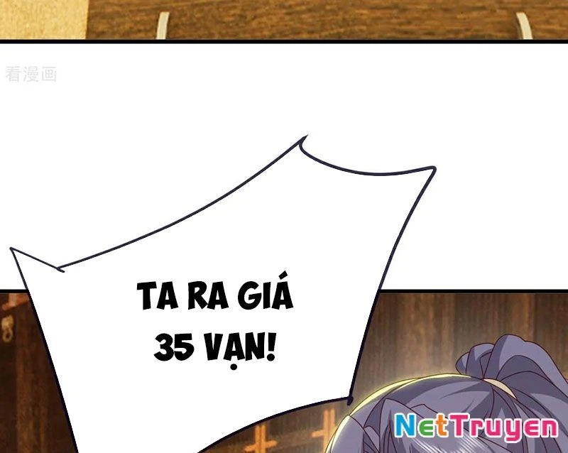 Tiên Võ Đế Tôn Chapter 812 - 126