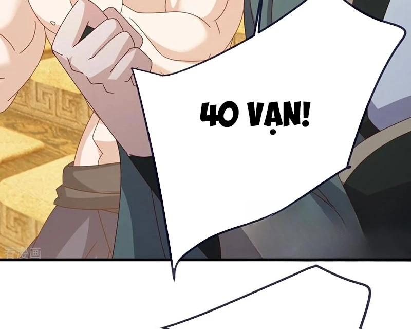 Tiên Võ Đế Tôn Chapter 812 - 128